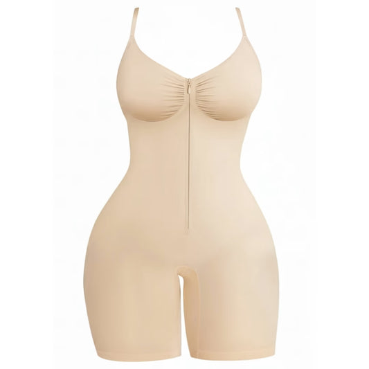 Enterizo Faja Reductora | Sharperx