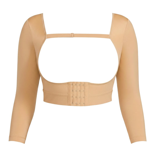 Feeling Girl - Faja moldeadora de Brazos