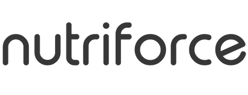 Nutriforce